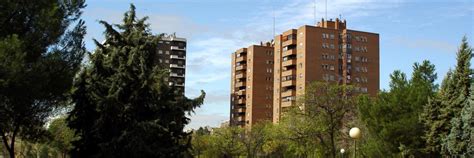 hotel arroyomolinos|Hoteles baratos cerca de Arroyomolinos, Comunidad de Madrid.